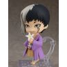 Dr. Stone figurine Nendoroid Gen Asagiri Good Smile Company