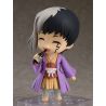 Dr. Stone figurine Nendoroid Gen Asagiri Good Smile Company