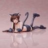 Rent a Girlfriend figurine Chizuru Mizuhara Cat Cosplay Ver. Union Creative