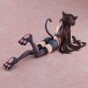 Rent a Girlfriend figurine Chizuru Mizuhara Cat Cosplay Ver. Union Creative