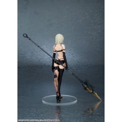 NieR:Automata figurine A2 (YoRHa Type A No. 2) Short Hair Version Flare