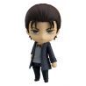 Attack on Titan figurine Nendoroid Eren Yeager The Final Season Ver. Good Smile Company