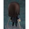 Attack on Titan figurine Nendoroid Eren Yeager The Final Season Ver. Good Smile Company