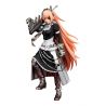 Overlord figurine CZ2128 Delta Furyu