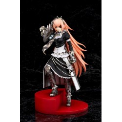 Overlord figurine CZ2128 Delta Furyu