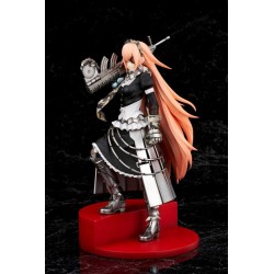 Overlord figurine CZ2128 Delta Furyu