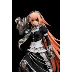 Overlord figurine CZ2128 Delta Furyu