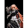 Overlord figurine CZ2128 Delta Furyu