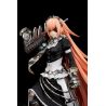 Overlord figurine CZ2128 Delta Furyu