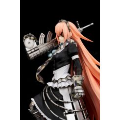 Overlord figurine CZ2128 Delta Furyu