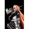 Overlord figurine CZ2128 Delta Furyu