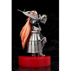 Overlord figurine CZ2128 Delta Furyu