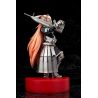 Overlord figurine CZ2128 Delta Furyu