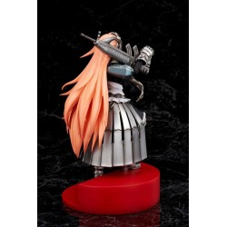 Overlord figurine CZ2128 Delta Furyu