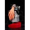 Overlord figurine CZ2128 Delta Furyu