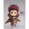 The Legend of Sword and Fairy figurine Nendoroid Chong Lou Good Smile Company