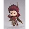 The Legend of Sword and Fairy figurine Nendoroid Chong Lou Good Smile Company