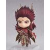 The Legend of Sword and Fairy figurine Nendoroid Chong Lou Good Smile Company