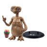 E.T., l'extra-terrestre figurine flexible Bendyfigs E.T. Noble Collection