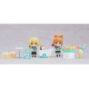 Nendoroid More accessoires pour figurines Nendoroid Ice Cream Shop Good Smile Company