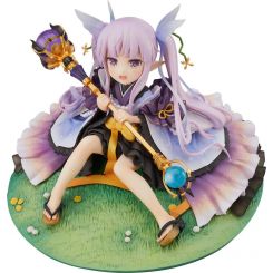 Princess Connect! Re:Dive figurine Kyoka Good Smile Company