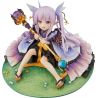 Princess Connect! Re:Dive figurine Kyoka Good Smile Company