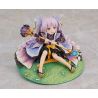 Princess Connect! Re:Dive figurine Kyoka Good Smile Company