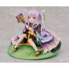 Princess Connect! Re:Dive figurine Kyoka Good Smile Company