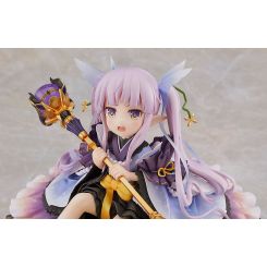 Princess Connect! Re:Dive figurine Kyoka Good Smile Company