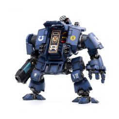 Warhammer 40k figurine Ultramarines Redemptor Dreadnought Brother Dreadnought Tyleas Joy Toy