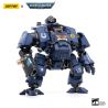 Warhammer 40k figurine Ultramarines Redemptor Dreadnought Brother Dreadnought Tyleas Joy Toy