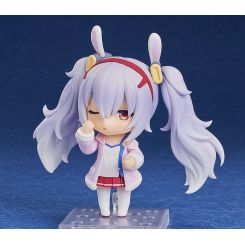 Azur Lane figurine Nendoroid Laffey Good Smile Company