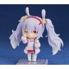 Azur Lane figurine Nendoroid Laffey Good Smile Company