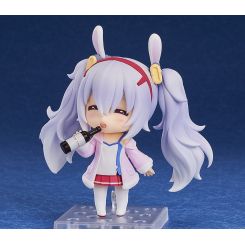 Azur Lane figurine Nendoroid Laffey Good Smile Company