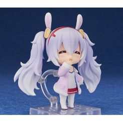 Azur Lane figurine Nendoroid Laffey Good Smile Company