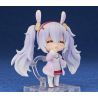 Azur Lane figurine Nendoroid Laffey Good Smile Company