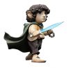 Le Seigneur des Anneaux figurine Mini Epics Frodo Baggins (2022) Weta Workshop