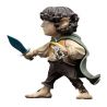 Le Seigneur des Anneaux figurine Mini Epics Frodo Baggins (2022) Weta Workshop