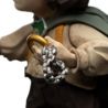 Le Seigneur des Anneaux figurine Mini Epics Frodo Baggins (2022) Weta Workshop