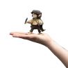 Le Seigneur des Anneaux figurine Mini Epics Frodo Baggins (2022) Weta Workshop