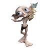 Le Seigneur des Anneaux figurine Mini Epics Sméagol (2022) Weta Workshop