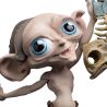 Le Seigneur des Anneaux figurine Mini Epics Sméagol (2022) Weta Workshop