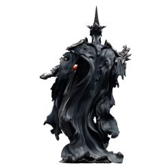 Le Seigneur des Anneaux figurine Mini Epics The Witch-King SDCC 2022 Exclusive (Limited Edition) Weta Workshop