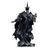 Le Seigneur des Anneaux figurine Mini Epics The Witch-King SDCC 2022 Exclusive (Limited Edition) Weta Workshop