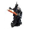 Le Seigneur des Anneaux figurine Mini Epics The Witch-King SDCC 2022 Exclusive (Limited Edition) Weta Workshop