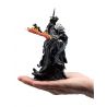 Le Seigneur des Anneaux figurine Mini Epics The Witch-King SDCC 2022 Exclusive (Limited Edition) Weta Workshop