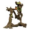 Le Seigneur des Anneaux figurine Mini Epics Treebeard Weta Workshop