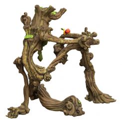 Le Seigneur des Anneaux figurine Mini Epics Treebeard Weta Workshop