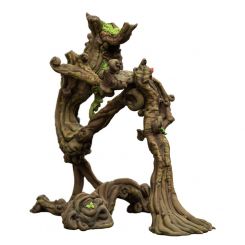 Le Seigneur des Anneaux figurine Mini Epics Treebeard Weta Workshop