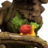 Le Seigneur des Anneaux figurine Mini Epics Treebeard Weta Workshop